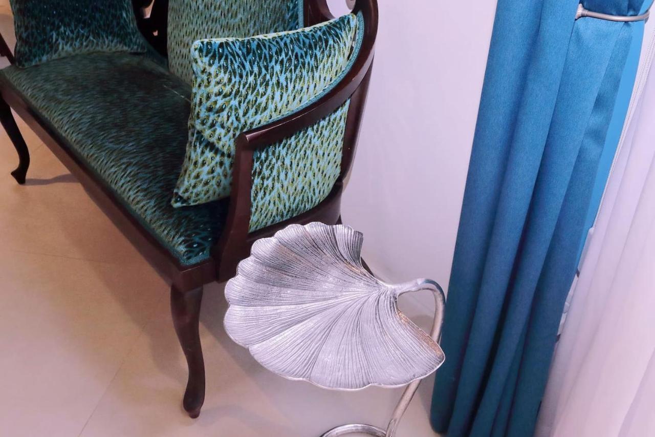 A 2 Passi Da Piazza Di Spagna Apartment Rome