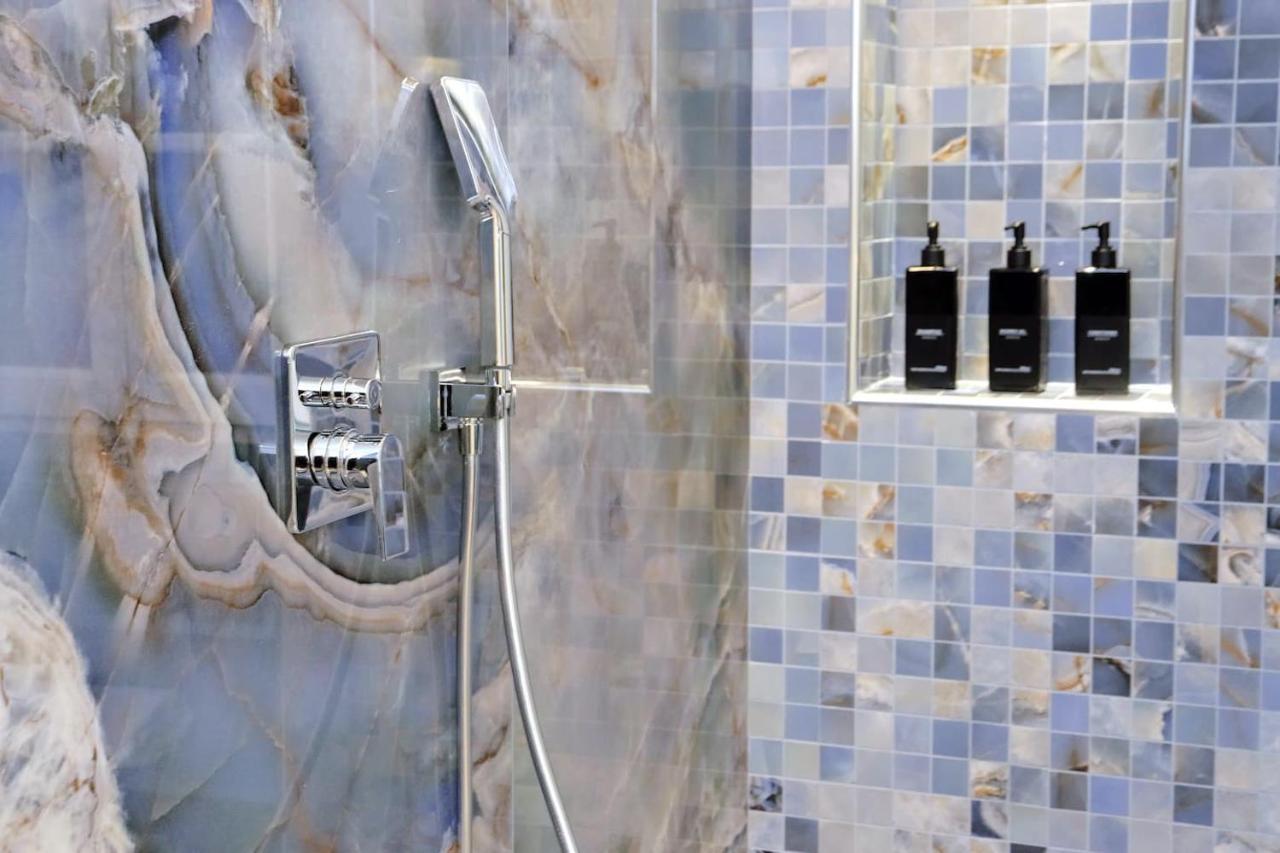 A 2 Passi Da Piazza Di Spagna Apartment *